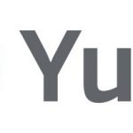 Yuyu Pharma, Medicine Donation to Korean Red Cross