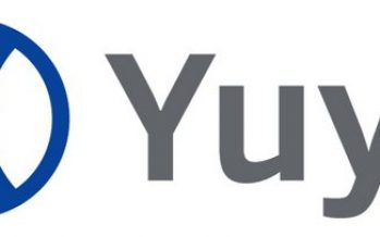 Yuyu Pharma, Medicine Donation to Korean Red Cross