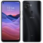 ZTE partners with KDDI to unveil new 5G smartphones in Japan