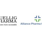 Zuellig Pharma acquires Alliance Pharma (Cambodge) in Cambodia to strengthen Indochina presence