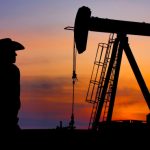 Oil falls as crude in U.S. storage nears all-time high