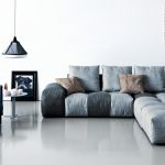 Export opportunities for furniture manufacturers, retailers