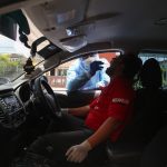 COVID-19: Declining trend of infections no excuse to stop complying with MCO