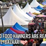 Purchase Ramadan festive needs using new e-commerce platforms