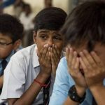 Cancellation, postponement of examinations should be viewed positively