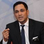 An open letter to Dato’ Hans Isaac