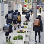 With Japan on brink of coronavirus emergency, Tokyo could keep schools closed until May