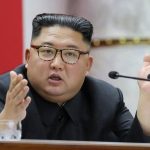 S. Korea’s Daily speaks of bracing every possibility as speculation continues on N. Korean leader