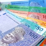 More than 700,000 Sabahans eligible for BPN