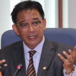 Those who involved in clusters urged to undergo health screening