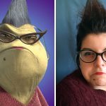 Bored of lockdown? Hungarian couple recreates scenes from Game Of Thrones, Harry Potter and Star Trek