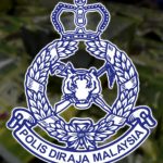Eight men nabbed, weapons, drugs seized in Ulu Tiram