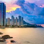 Is there a silver lining to the pandemic?