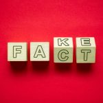 COVID-19: Observe ethics on use of social media, do not spread fake news