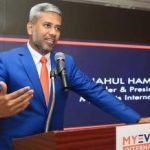 RM 110 billion Package – a step in the right direction