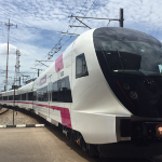 MCO: ERL suspends rail services effective tomorrow