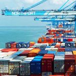 Port operator to hold town hall session after MCO
