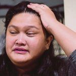 PKR Wanita information chief ‘Ratu Naga’ sacked