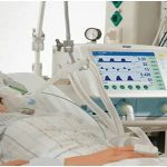 Brazil turns to local industry to build ventilators as China orders fall through