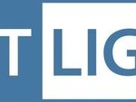 ActLight: Best Signal to Noise Photodiode Now as Matrix With No Crosstalk