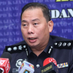 MCO: Eight roads to be closed, more roadblocks expected in Kajang