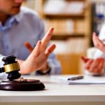 More complaints about non-payment of alimony during MCO