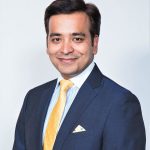 Allianz Partners appoints Regional Chief Executive Officer for Asia Pacific