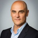 Antengene Corporation Appoints Former Celgene ANZ General Manager Thomas Karalis as Head of Asia Pacific Regions