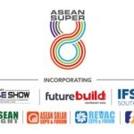 ASEAN Super 8 Rescheduled to 20 – 22 Oct 2020 while ICW Moves to 2021