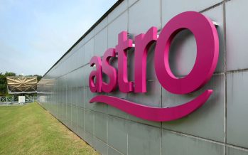 After latest court case, Astro reminds those caught selling TV box with unauthorised content max fine is RM200,000 and 20 years’ jail under the law