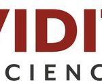 Avidity Science™ Expands Water Purification Leadership Via Acquisition of Cascada™ and Operations Investment in Asia