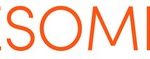 Awesome OS Announces Completion of Remote Work Plan for Thousands of Customer Service Associates in Philippines Due to COVID-19