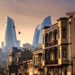 Azerbaijan Tourism Board Launches Innovative Health and Safety Campaign to Further Strengthen Tourism Industry