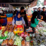 BNM projects 2026 inflation at 1.5–2.5pc despite global price volatility