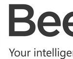 Beezy further strengthens its presence in France