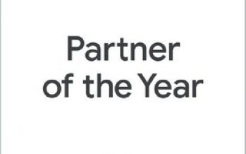 Bespin Global receives Google Cloud ‘2019 Reseller Partner of the Year for Asia Pacific’ Award