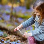 MCO can have emotional impact on children