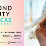 BeyondBeauty Americas — Miami Beach Rescheduled to February 4-6, 2021