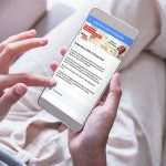 Budget Direct Insurance Provides Customers Free Unlimited COVID-19 Teleconsultation Services