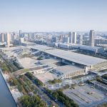 Canton Fair to Invite Global Buyers to its 127th Edition Online from June 15