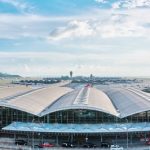 Carrier Hong Kong Wins Long-Term Service Agreement at the Hong Kong International Airport
