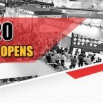 China’s Premier Optoelectronic Exhibition Visitor Registration is Available Now