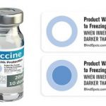 Chromatic Technologies’ Scientists Join Fight Against COVID-19 Virus