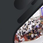 CIOE 2020 to held at a new venue – Shenzhen World Exhibition and Convention Center, new exhibitors confirmed their debuts