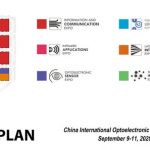 CIOE will be held at the new venue Shenzhen World Exhibition and Convention Center, new spacious venue in a more organized floor plan gives better experience