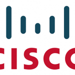 Cisco Doubles Down on Small Business Commitment with Expanded Portfolio