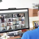 CMC Technology & Solution Joins Comeet Alliance to Launch “Made in Vietnam” Video Conference Solutions on Open-Source Platform