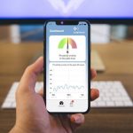 ConTrace team announces completion of working prototype