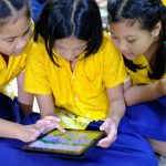 Covestro Launches App to Educate on Sustainability