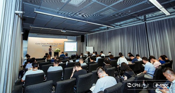 Conferences and Activities Conferences and Activities